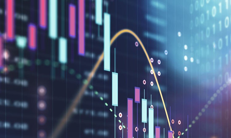 Cryptocurrency Market Awaiting Direction