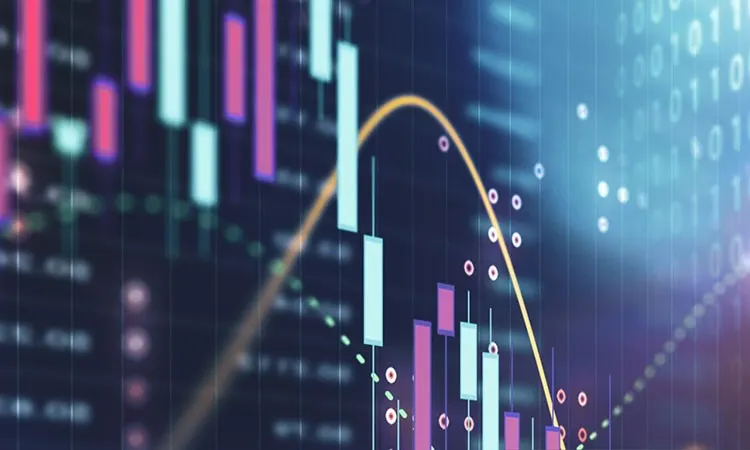 Cryptocurrency Market Awaiting Direction