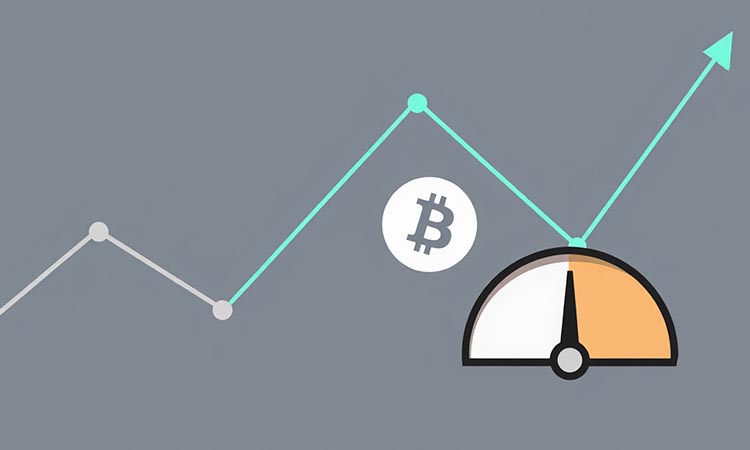 Signals of a Possible Reversal
