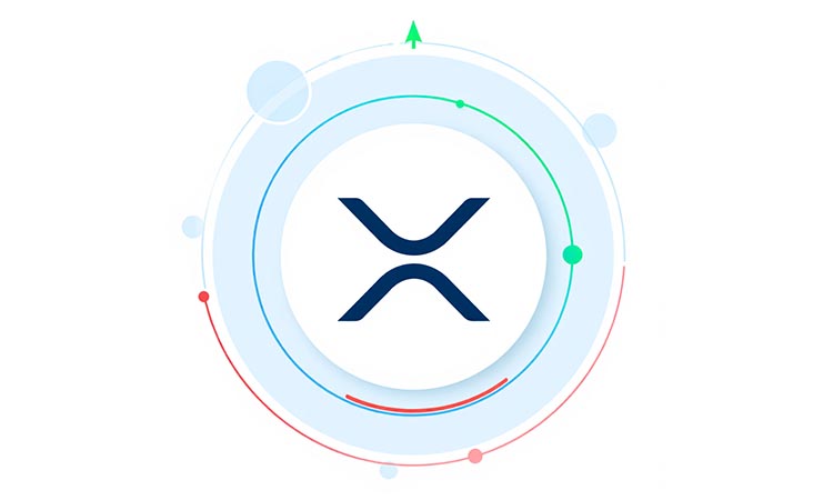 Long-Term Holders Backing XRP