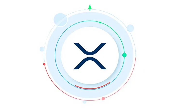 Long-Term Holders Backing XRP