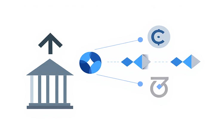 Crypto Companies Gear Up for IPOs