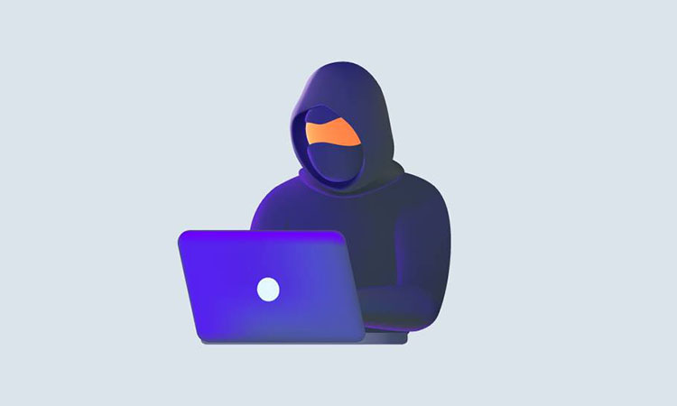 Cryptocurrency Fraud
