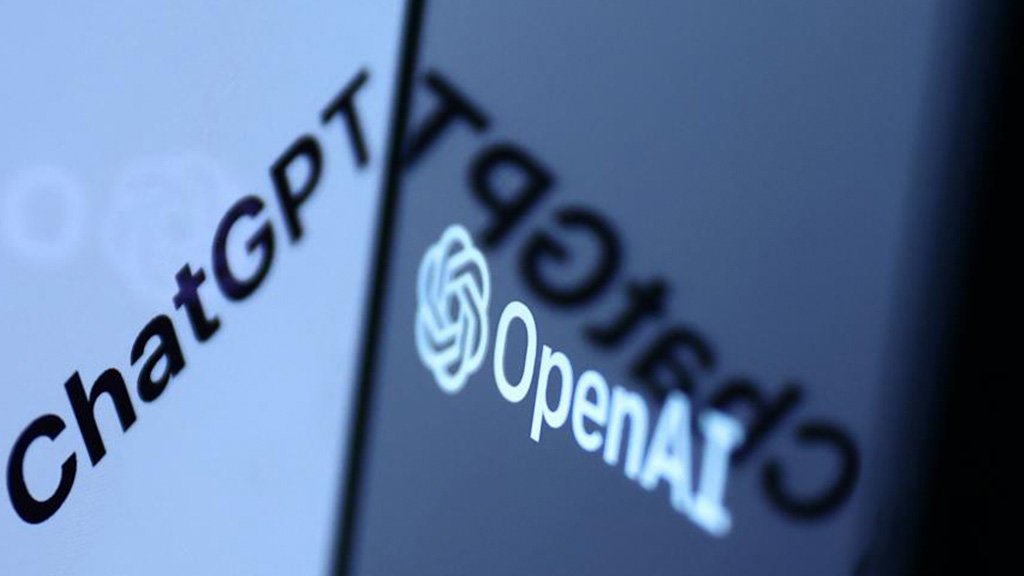 ChatGPT Reaches 100 Million Monthly Users in January