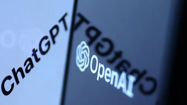 ChatGPT Reaches 100 Million Monthly Users in January