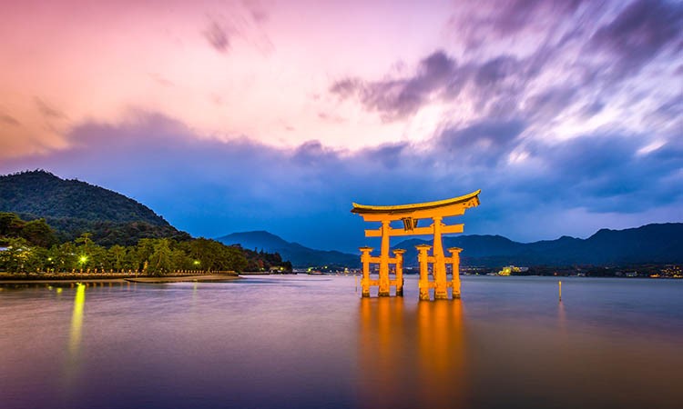 XRP Strengthens Its Position in Japan