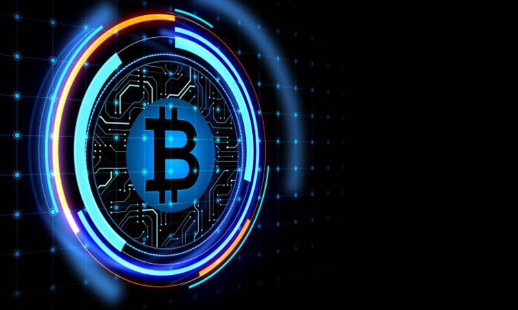 Bitcoin Volatility Ahead of Federal Reserve’s Decision