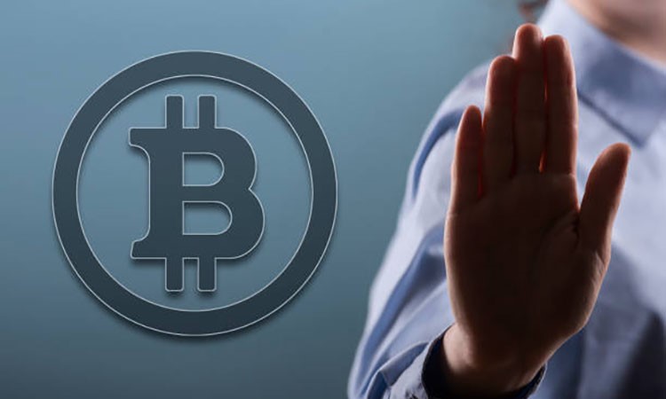 Microsoft Rejects Bitcoin Proposal