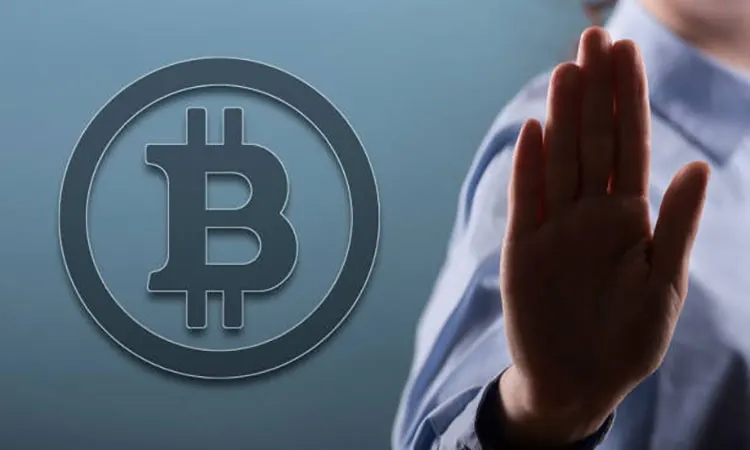 Microsoft Rejects Bitcoin Proposal
