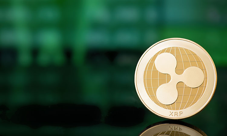 Ripple Launches RLUSD Stablecoin