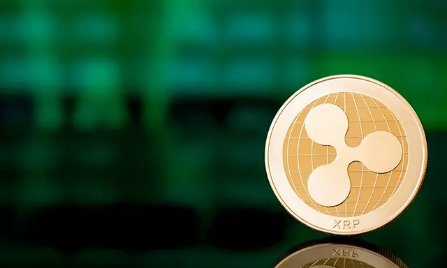 Ripple Launches RLUSD Stablecoin