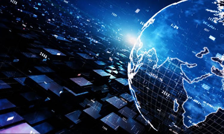 Crypto Events of November 2024