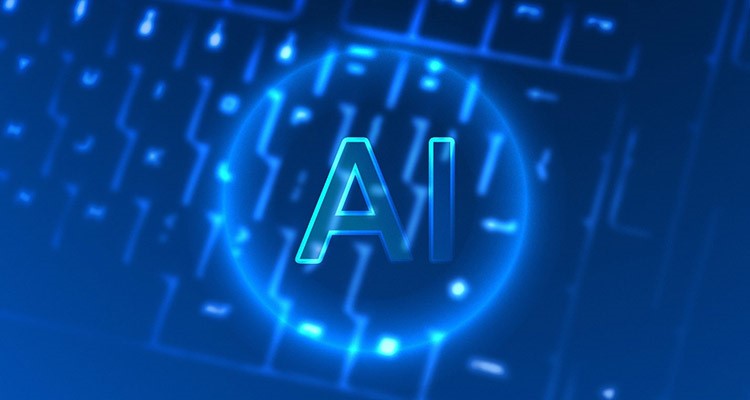 Daily Growth of AI Tokens Outpaces Crypto Market Threefold