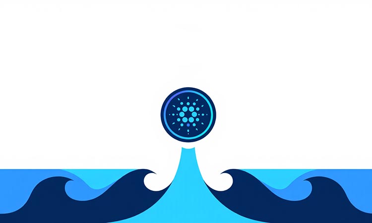 Cardano Poised for Takeoff