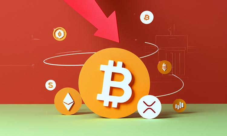 September Set to Test the Crypto Market