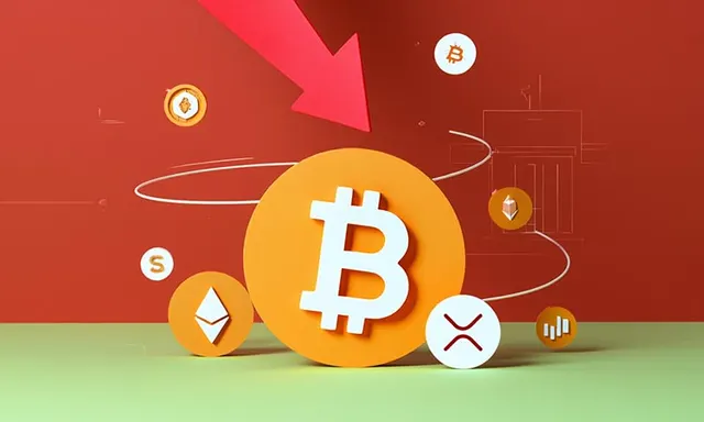 September Set to Test the Crypto Market