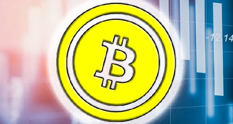 Long-Term BTC Holders Take Profits