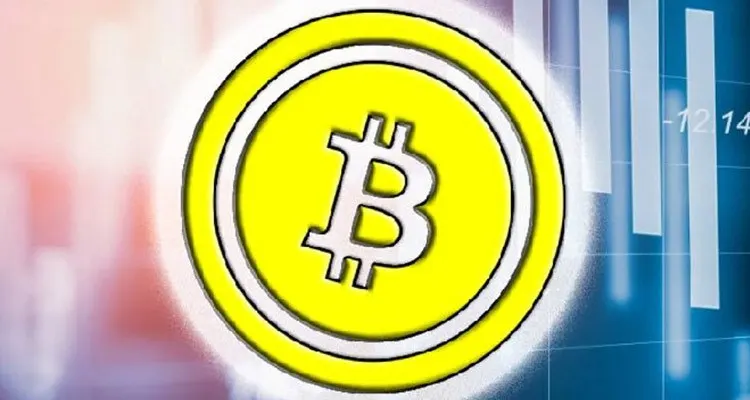 Long-Term BTC Holders Take Profits