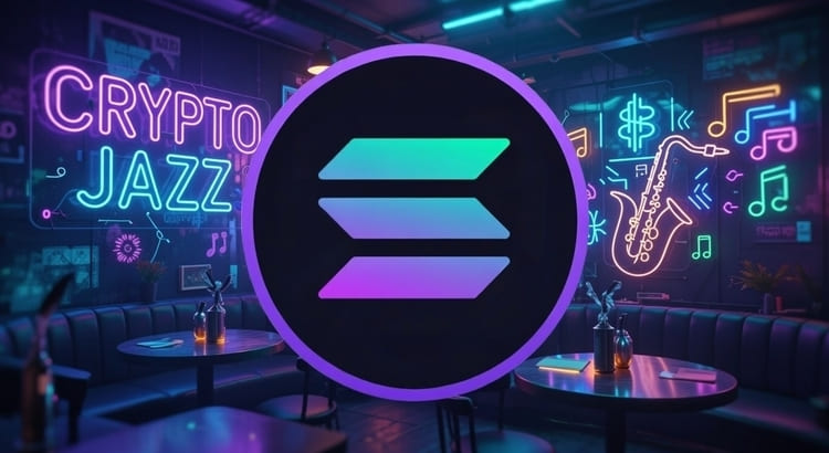 Solana Strikes a Minor Note: Price Slips Back to $130