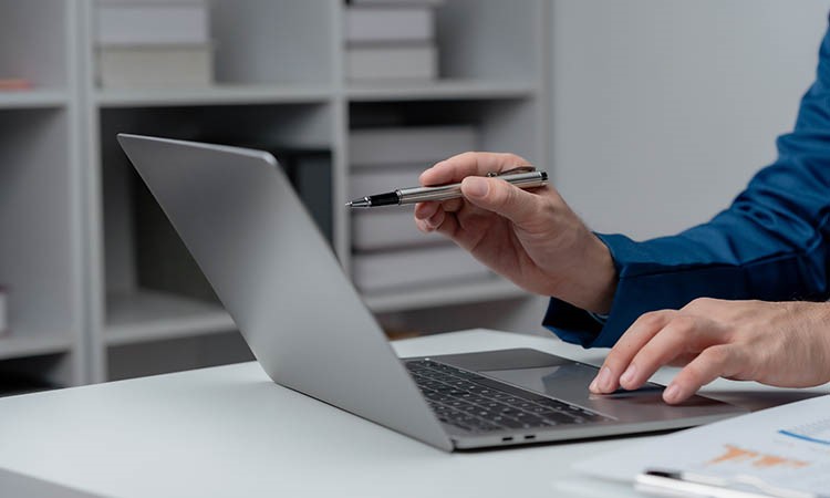 Mt. Gox Creditors’ Payouts: Impact on the Crypto Market