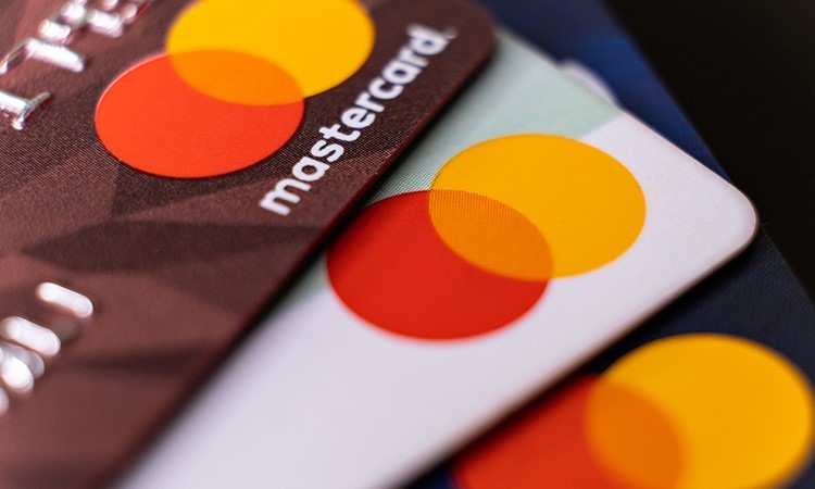 Mastercard Simplifies Cryptocurrency Transactions