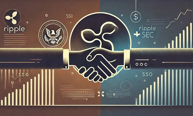 Ripple and SEC: The Dispute Reaches Its Conclusion