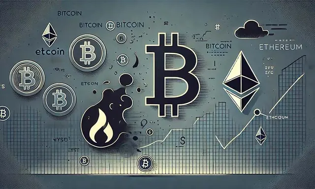 Crypto Market, Scandals, and Mysterious Transactions