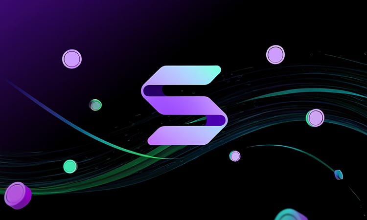 Solana and the Meme Coin Phenomenon