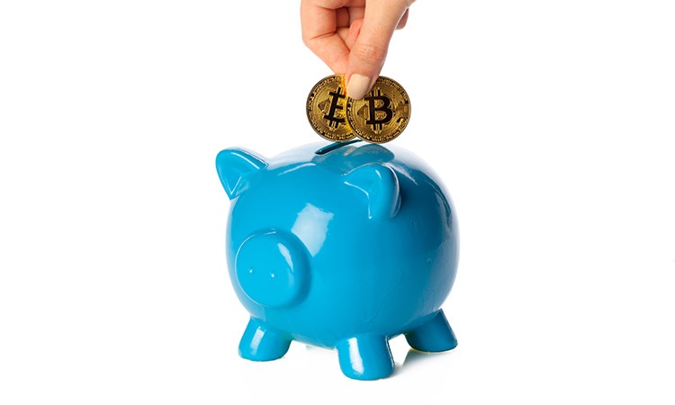 Bitcoin: Mining Challenges and Rising Fees