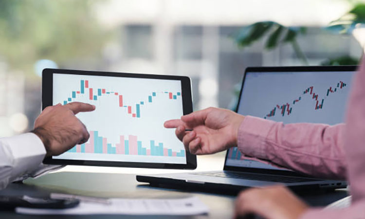 Cryptocurrencies: Forecasts vs. Reality