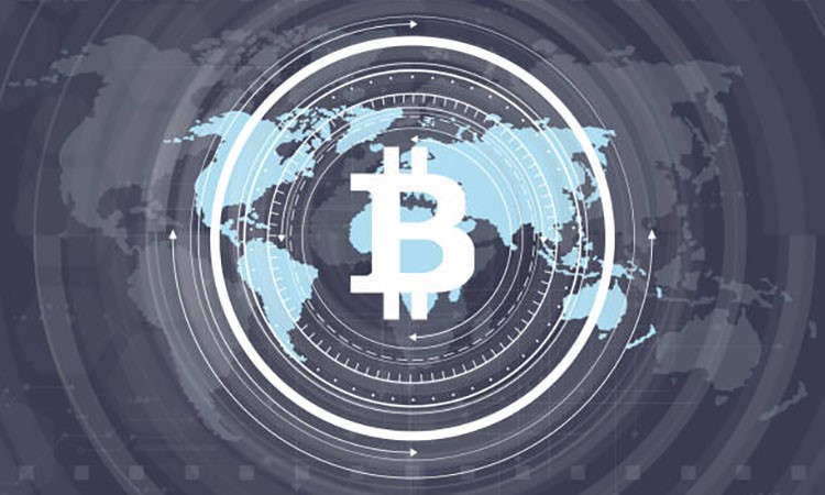 Cryptocurrencies: Beyond Speculation