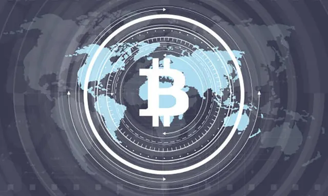 Cryptocurrencies: Beyond Speculation