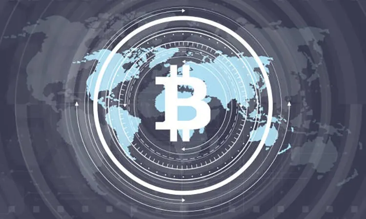 Cryptocurrencies: Beyond Speculation