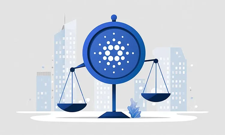 Cardano Awaits SEC Decision