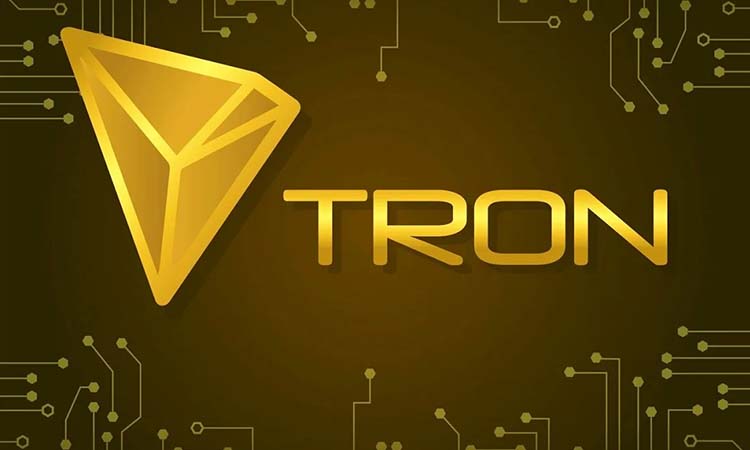 TRON Introduces Gas Free for USDT