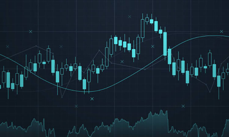 Cryptocurrencies: Year-End Summary