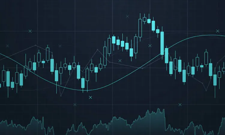 Cryptocurrencies: Year-End Summary