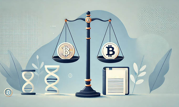 SEC to Revise Its Approach to Cryptocurrencies