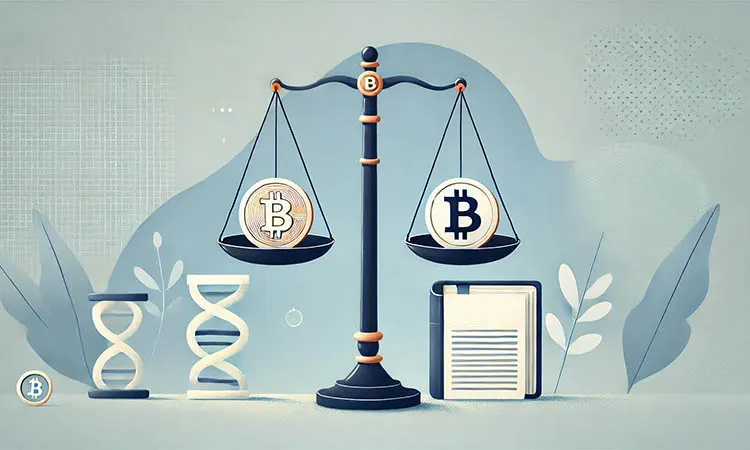 SEC to Revise Its Approach to Cryptocurrencies
