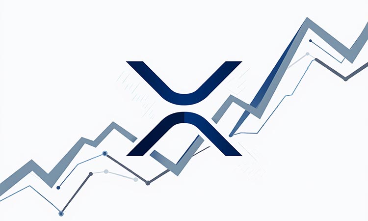 XRP Price Outlook