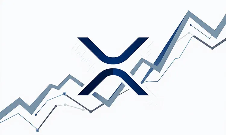 XRP Price Outlook