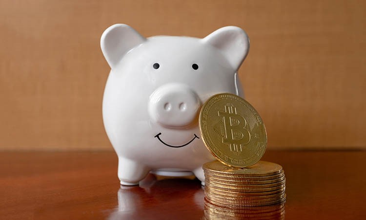 Trump Assassination Attempt Boosts Bitcoin Price by 4%