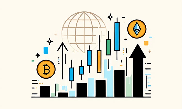 Crypto Market Braces for Major Shifts