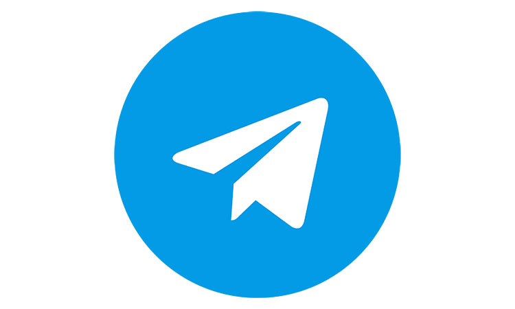 Major: Telegram’s New Cryptocurrency