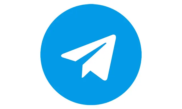 Major: Telegram’s New Cryptocurrency
