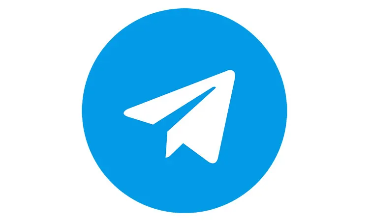 Major: Telegram’s New Cryptocurrency