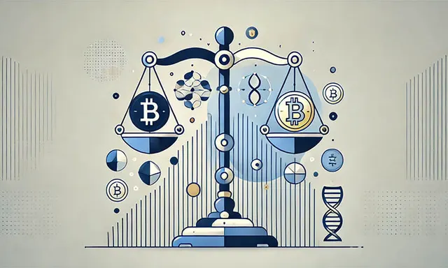 SEC: New Rules for the Crypto Industry