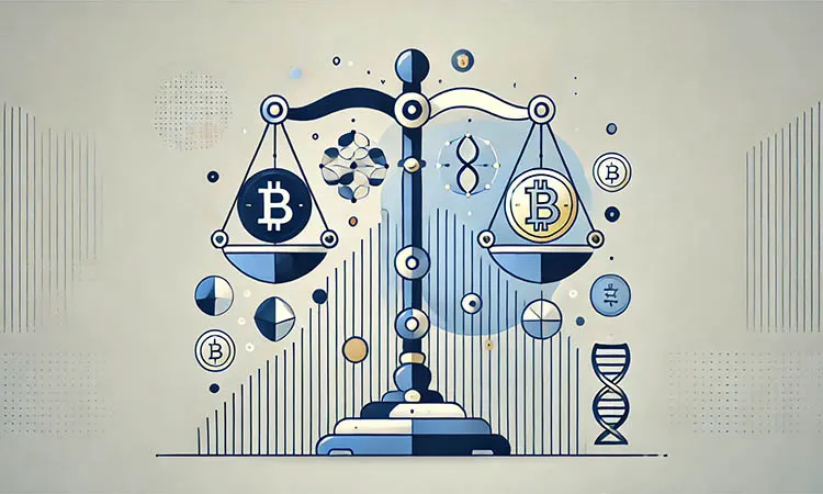 SEC: New Rules for the Crypto Industry