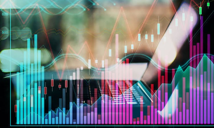 Key events in the crypto market