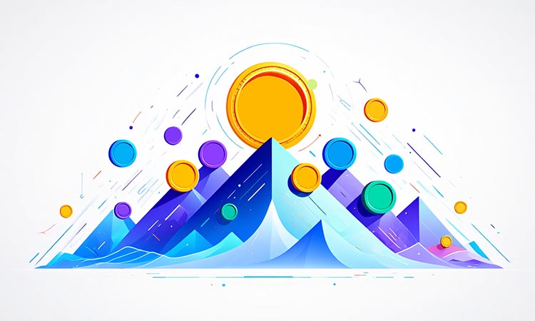 Altseason on the Horizon